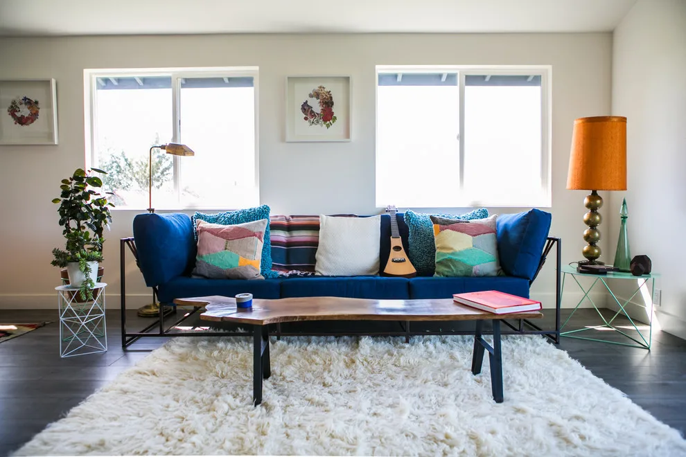The Here Corporation by The Here Company - Photo 4