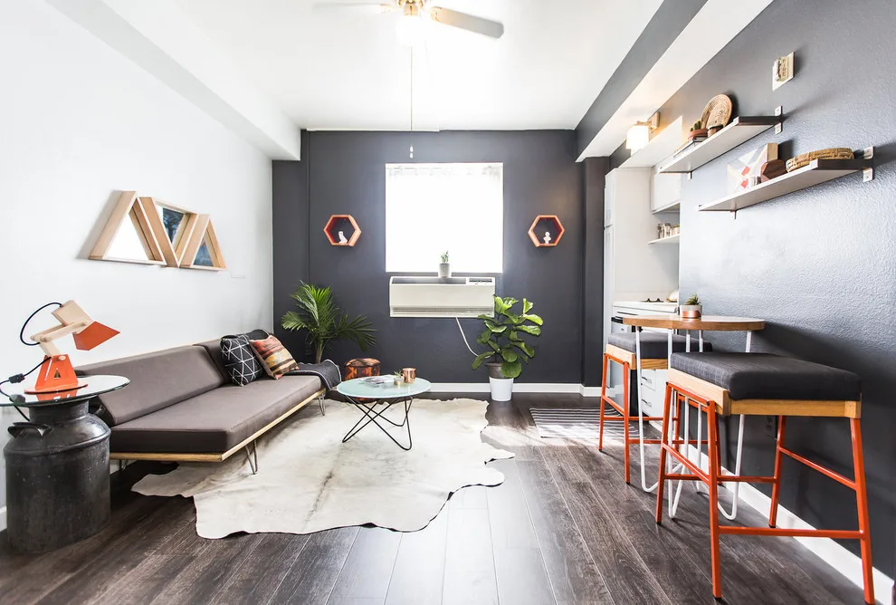 The Here Corporation by The Here Company - Photo 5