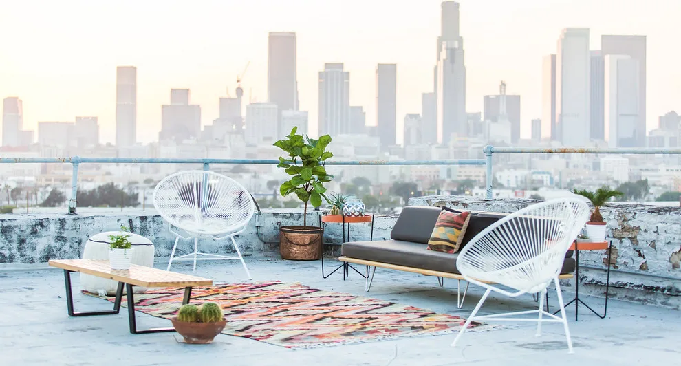 The Here Corporation by The Here Company - Photo 10