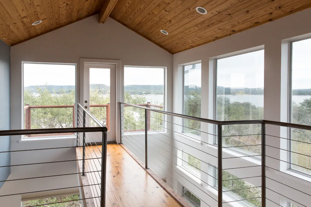 The Cottage by the Water by Maureen Stevens Design - Photo 3
