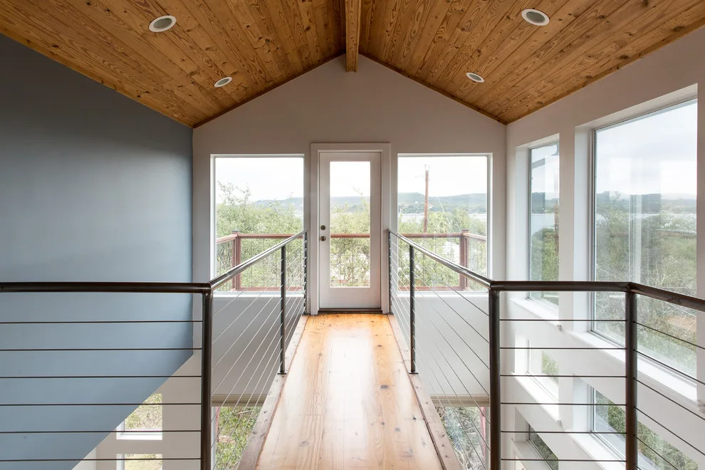 The Cottage by the Water by Maureen Stevens Design - Photo 17
