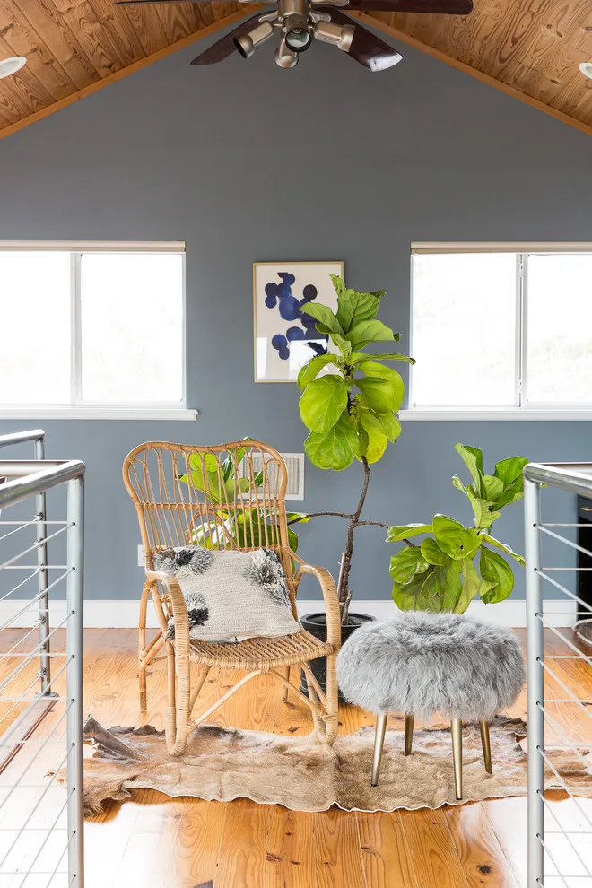 The Cottage by the Water by Maureen Stevens Design - Photo 2
