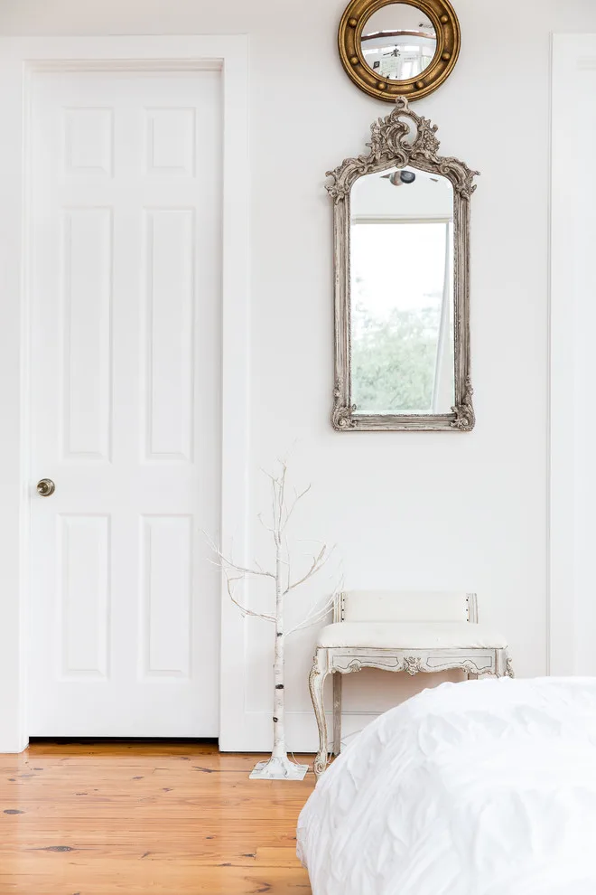The Cottage by the Water by Maureen Stevens Design - Photo 8
