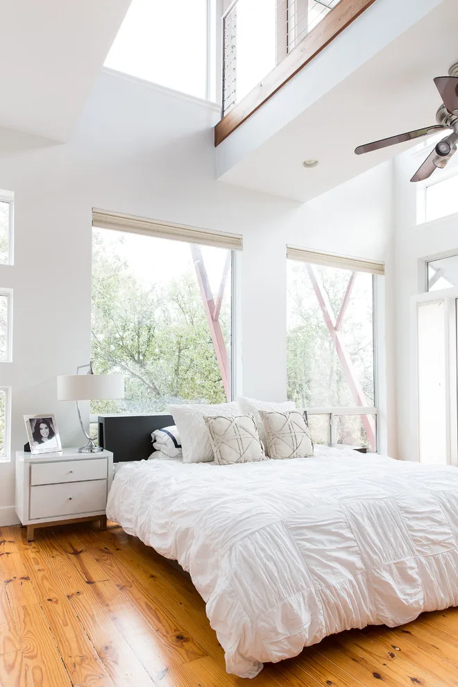 The Cottage by the Water by Maureen Stevens Design - Photo 14