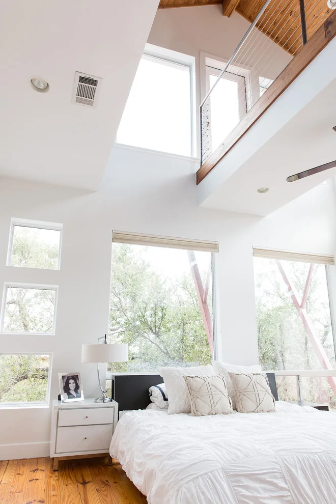 The Cottage by the Water by Maureen Stevens Design - Photo 13