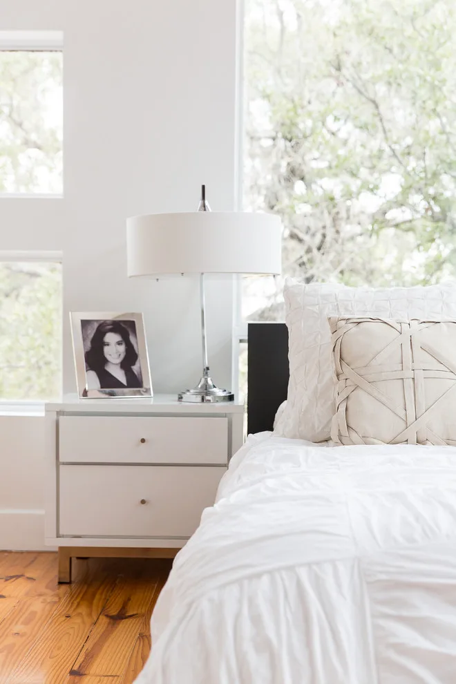 The Cottage by the Water by Maureen Stevens Design - Photo 16