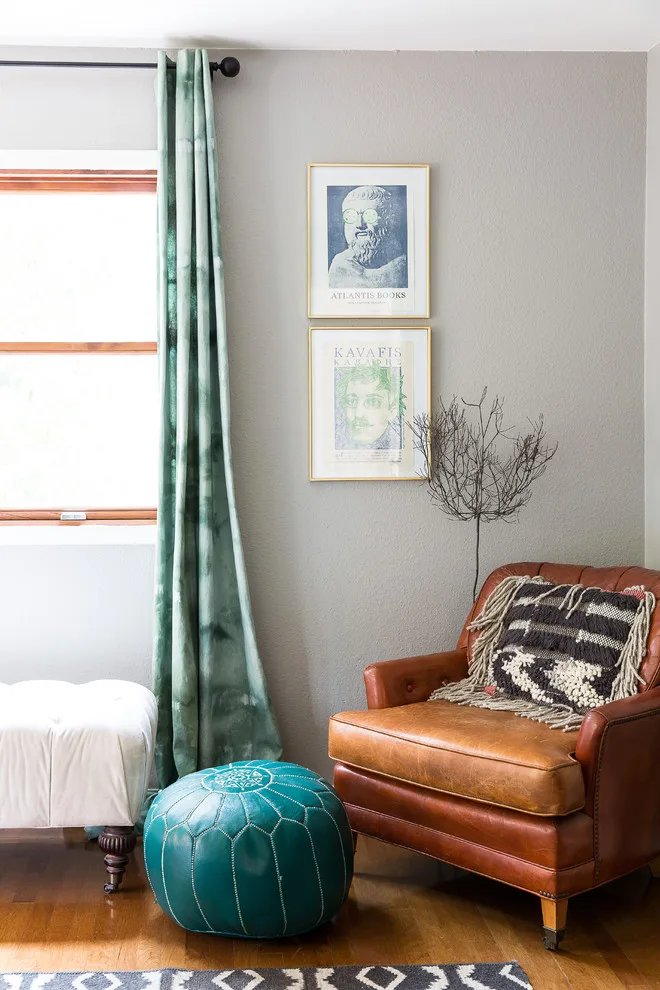 The Cottage by the Water by Maureen Stevens Design - Photo 18