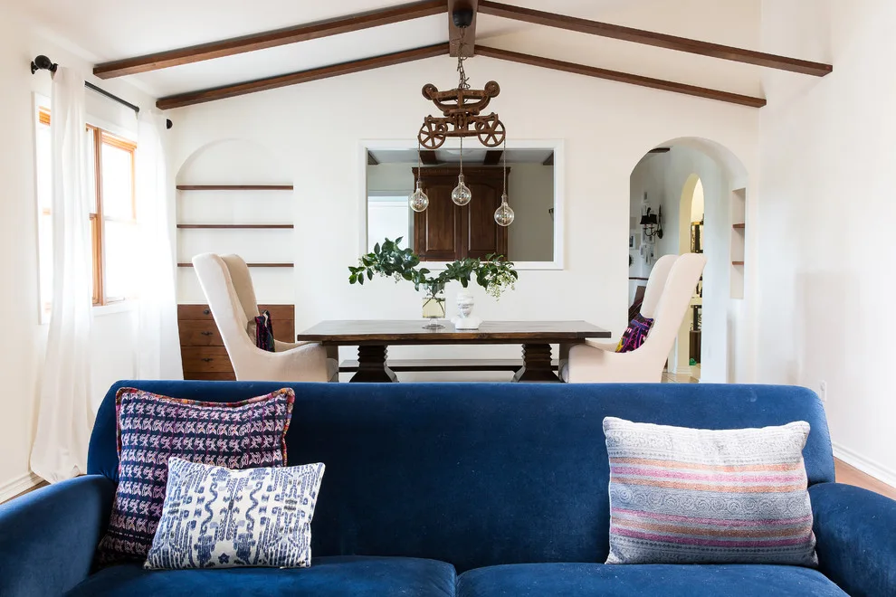 The Cottage by the Water by Maureen Stevens Design - Photo 11