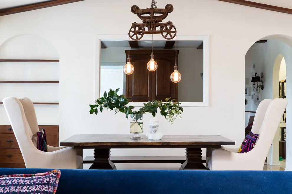 The Cottage by the Water by Maureen Stevens Design - Photo 5