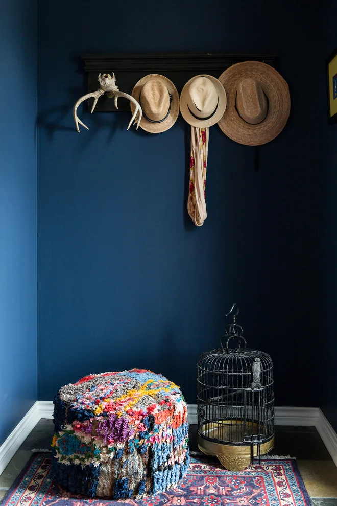 The Cottage by the Water by Maureen Stevens Design - Photo 9