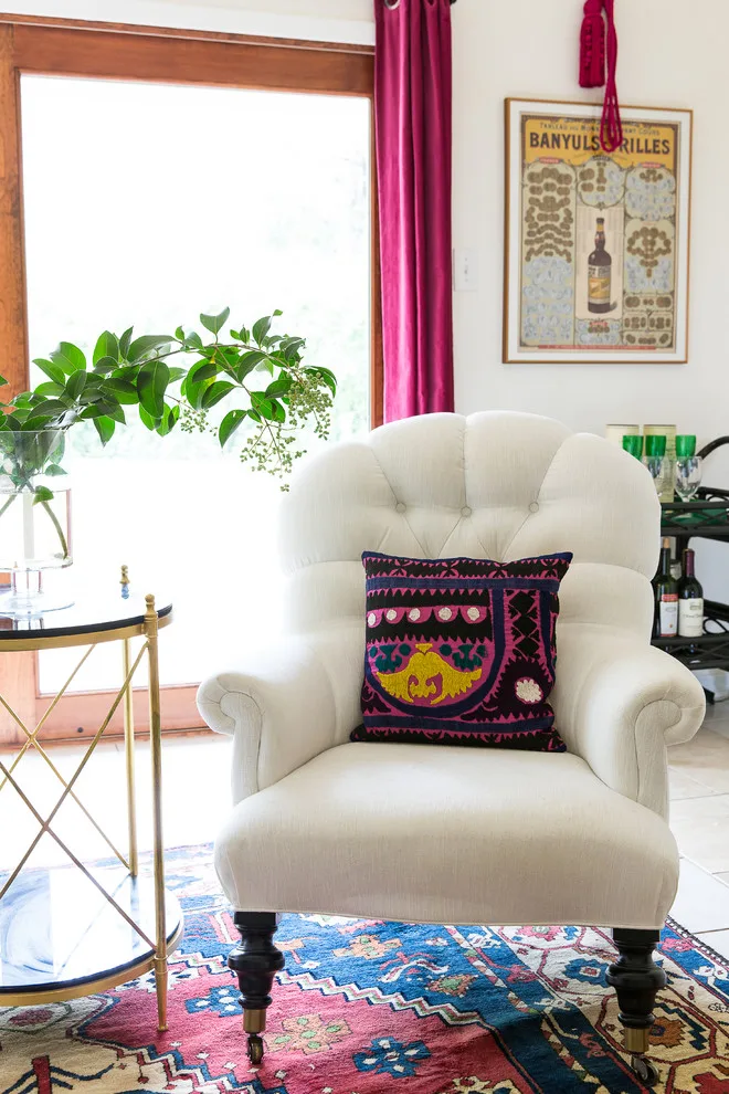 The Cottage by the Water by Maureen Stevens Design - Photo 6