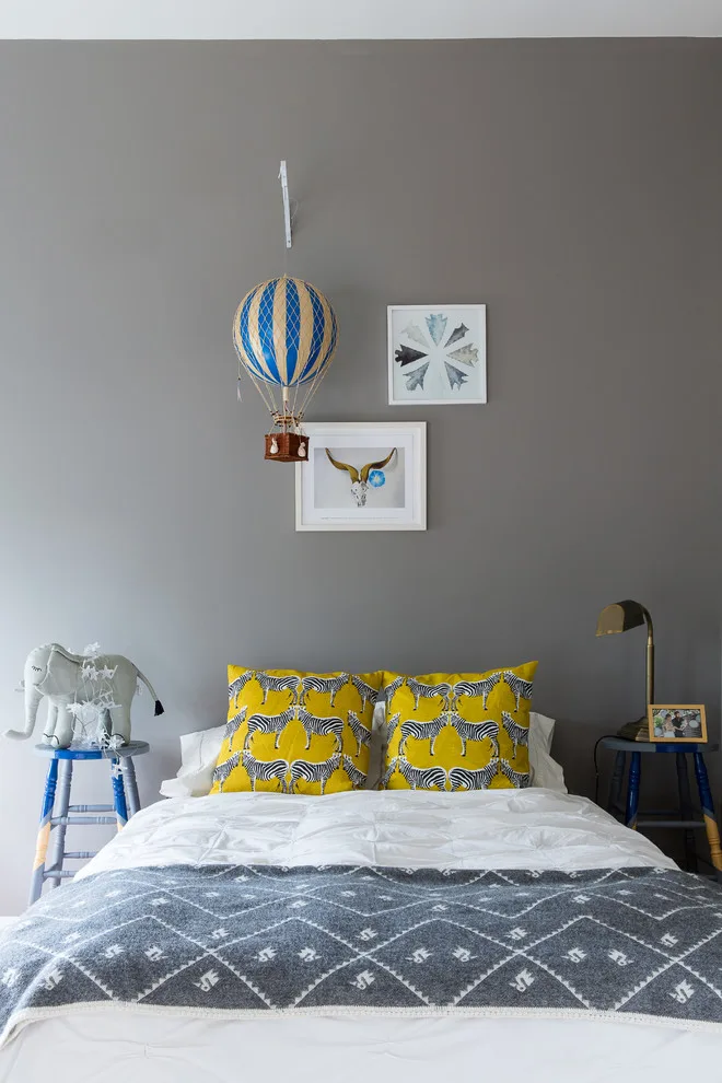 The Cottage by the Water by Maureen Stevens Design - Photo 10