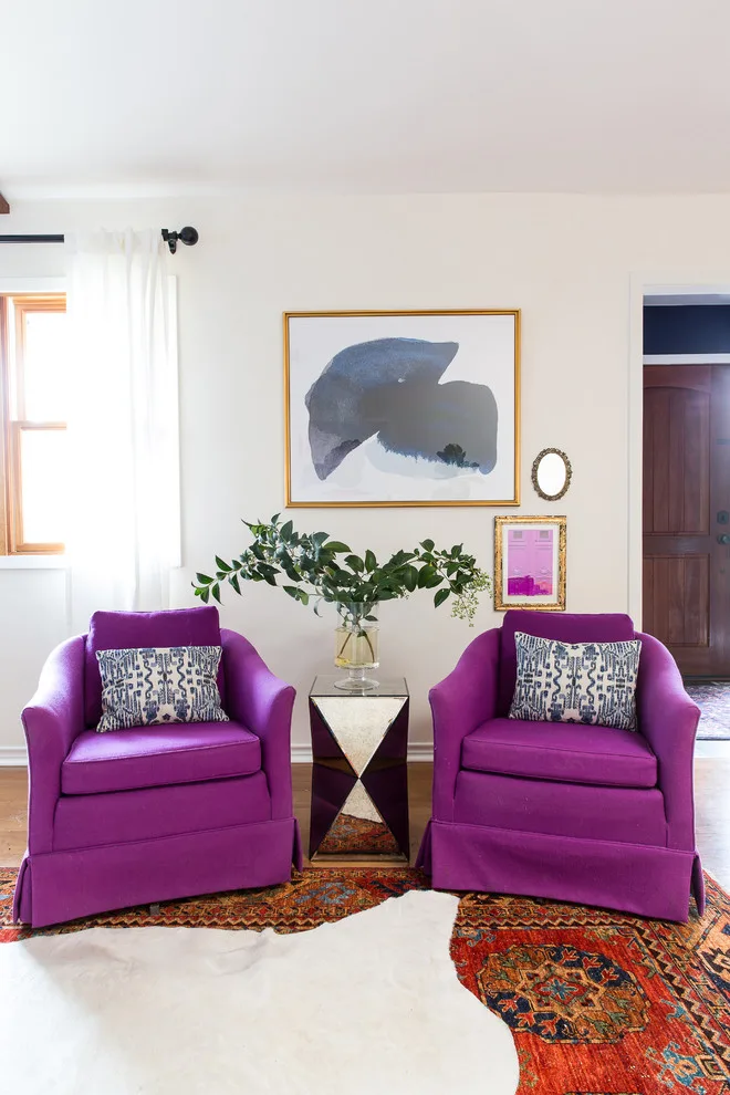 The Cottage by the Water by Maureen Stevens Design - Photo 20