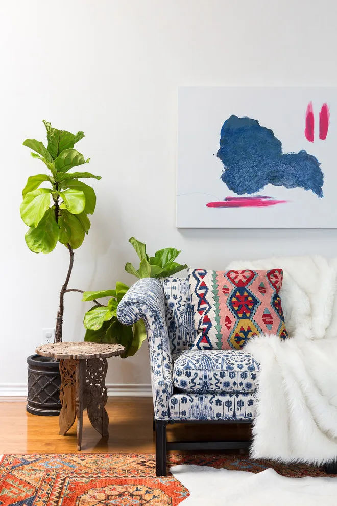 The Cottage by the Water by Maureen Stevens Design - Photo 21