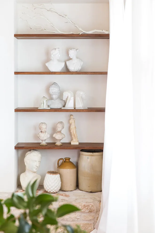 The Cottage by the Water by Maureen Stevens Design - Photo 7