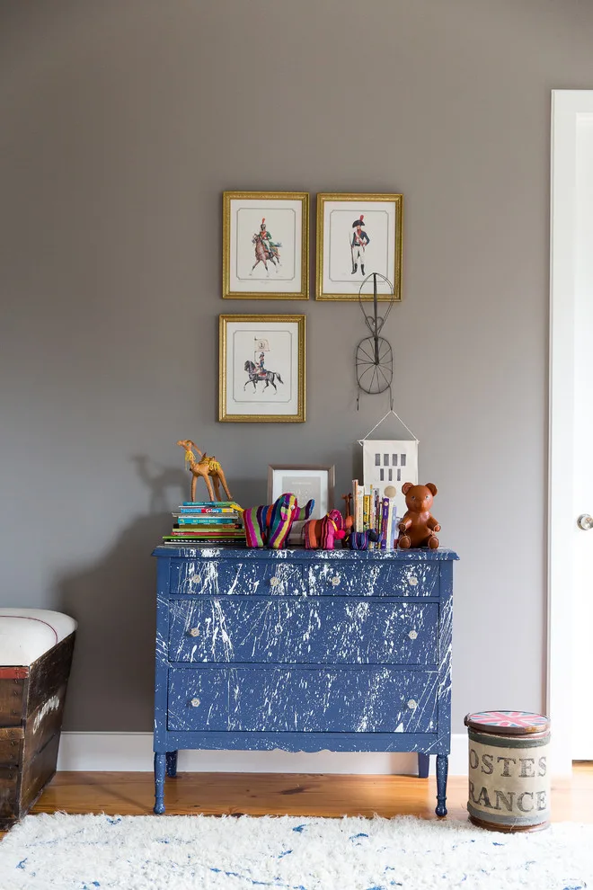 The Cottage by the Water by Maureen Stevens Design - Photo 15