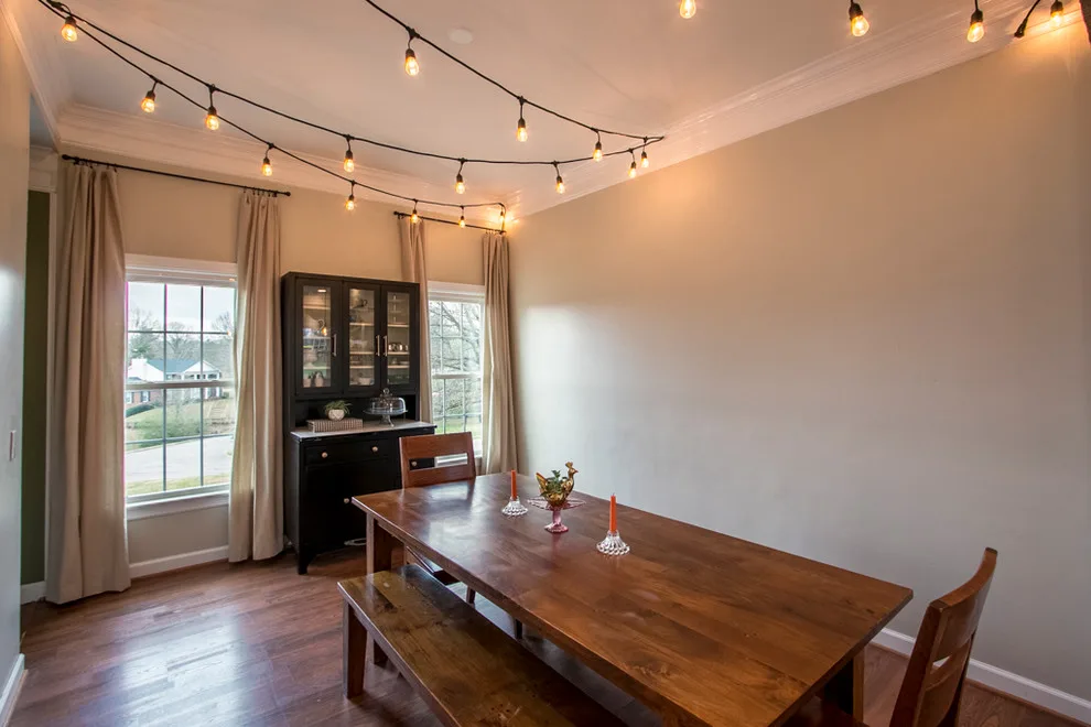 The Kitchen Intern by Angela Myers Home, LLC - Photo 8