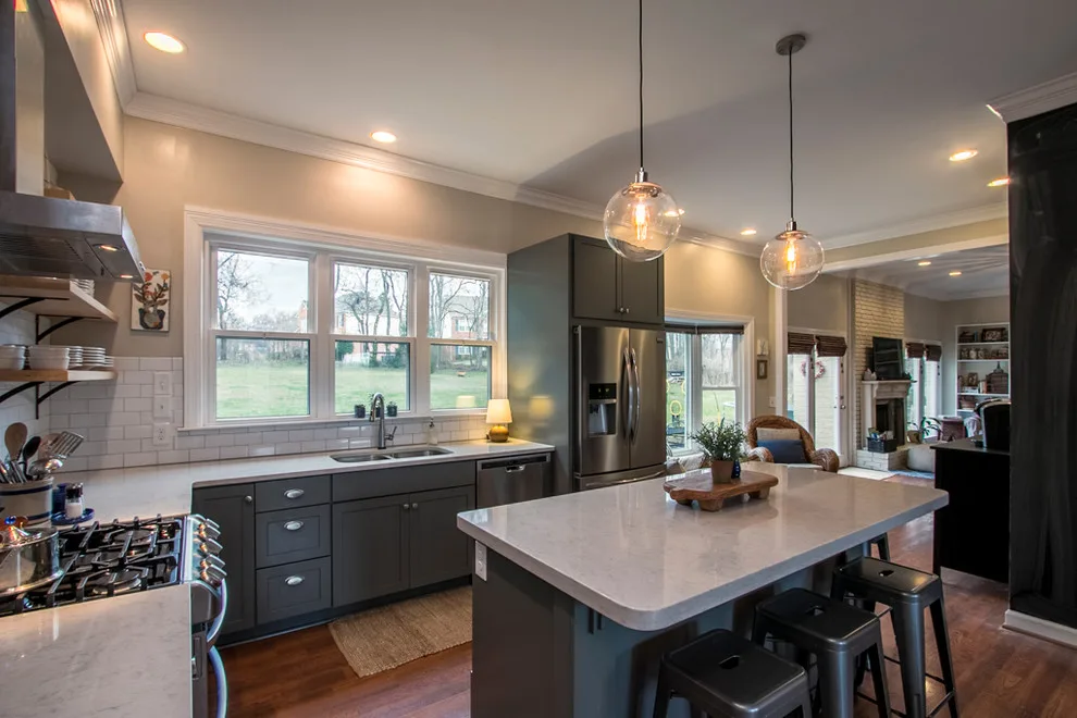 The Kitchen Intern by Angela Myers Home, LLC - Photo 10