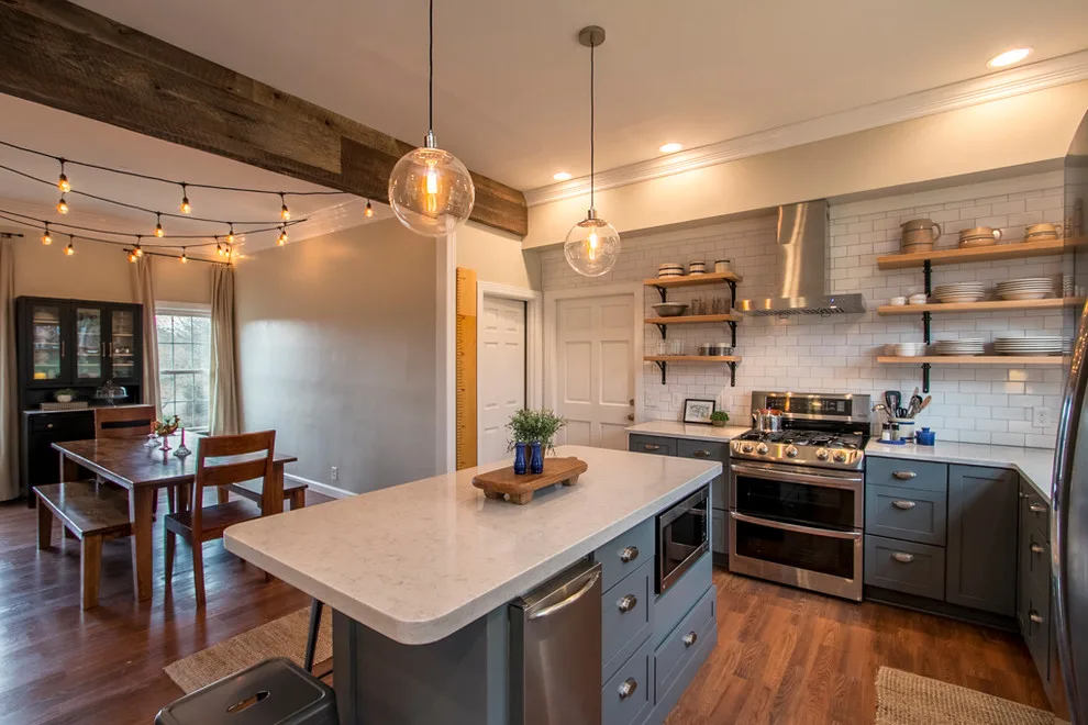 Angela Myers Home, LLC - Photo 14