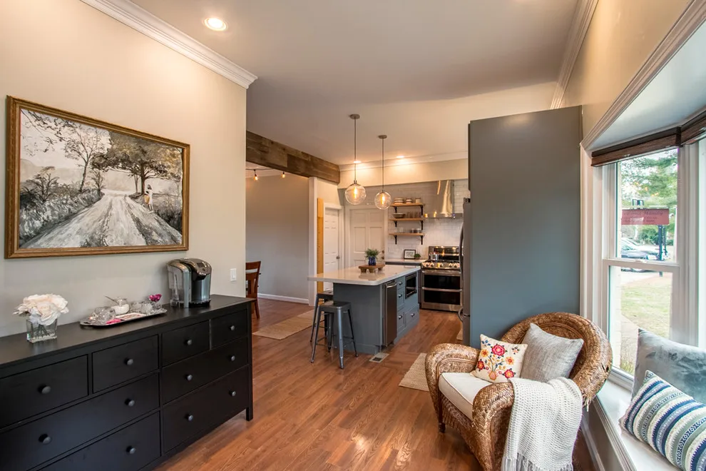 Angela Myers Home, LLC - Photo 5