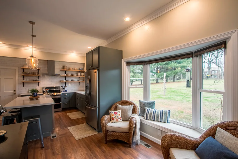 The Kitchen Intern by Angela Myers Home, LLC - Photo 6