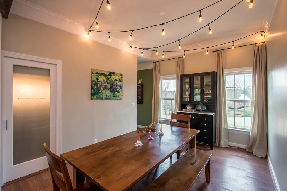 The Kitchen Intern by Angela Myers Home, LLC - Photo 12