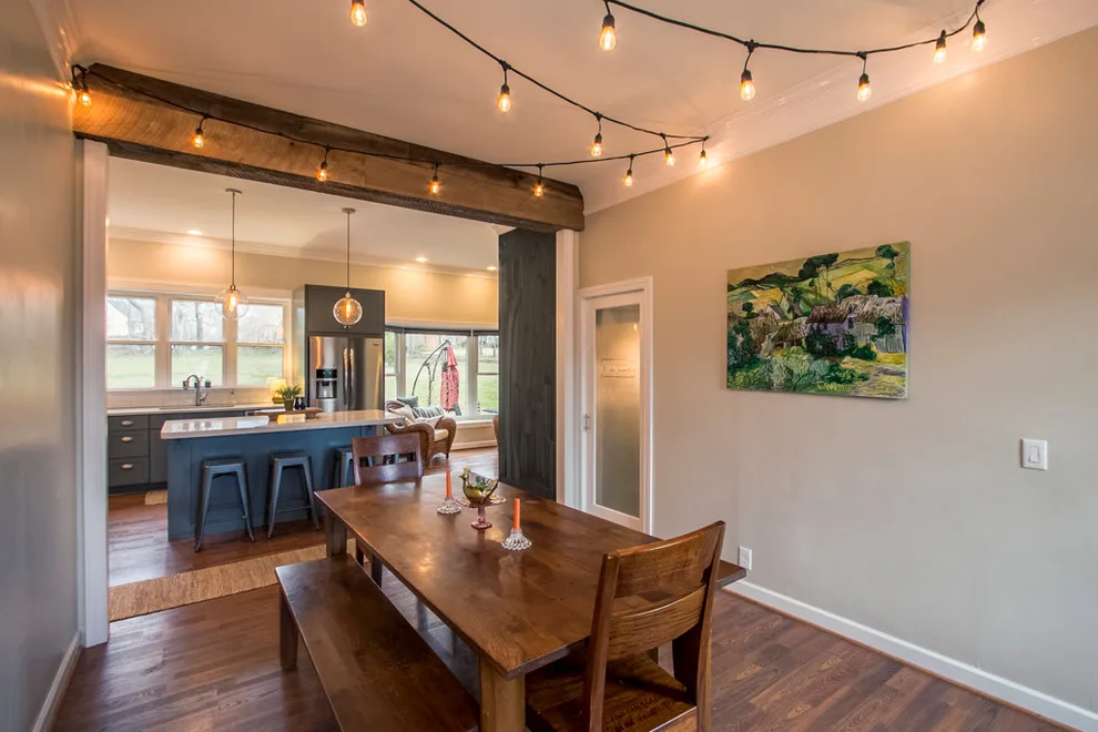 The Kitchen Intern by Angela Myers Home, LLC - Photo 7