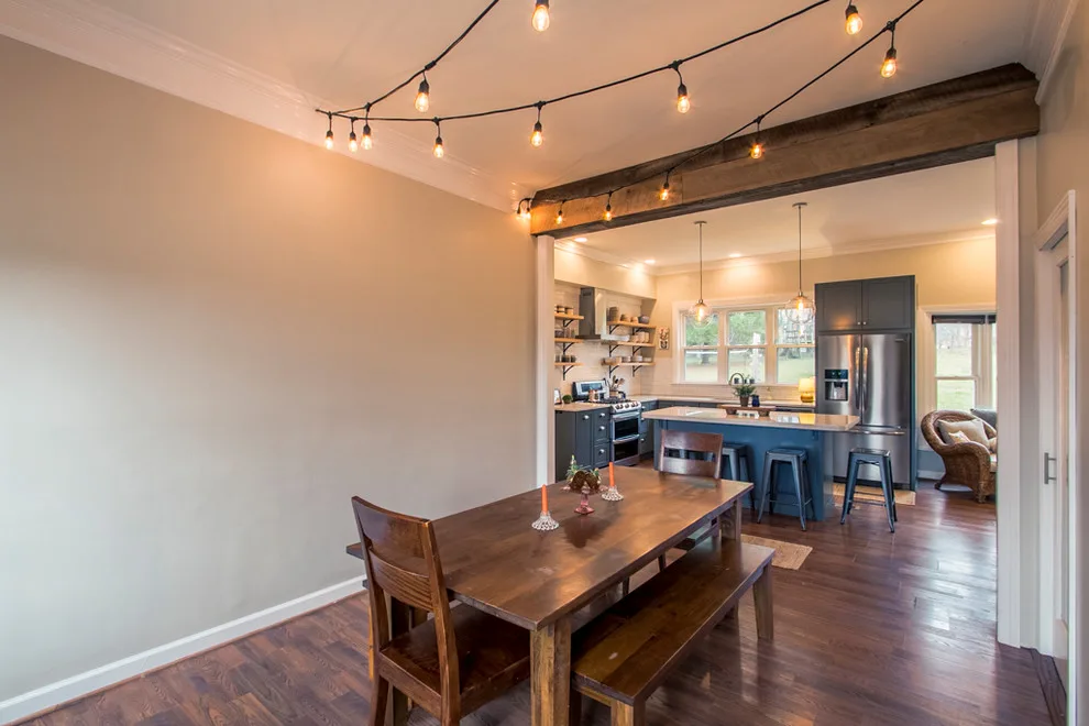 Angela Myers Home, LLC - Photo 4