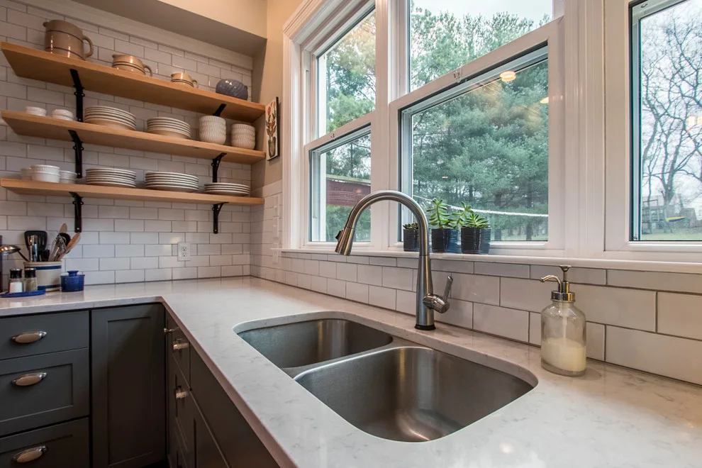 The Kitchen Intern by Angela Myers Home, LLC - Photo 11