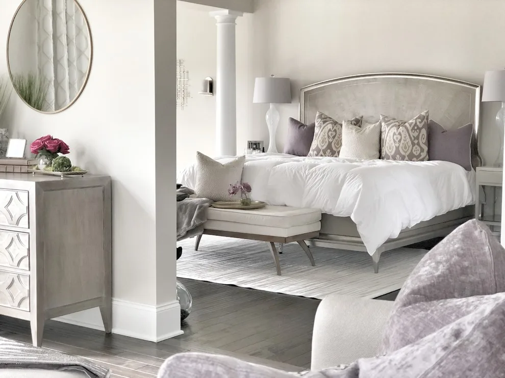 The Gem of Lincroft by Evenflow Interiors - Photo 11