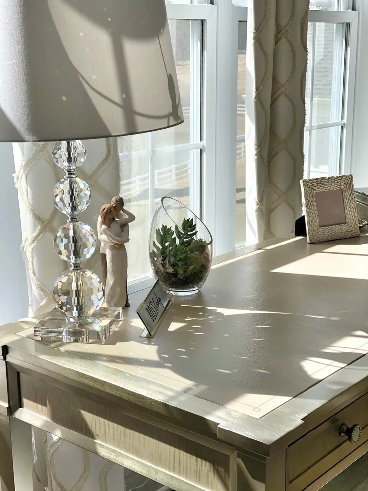 The Gem of Lincroft by Evenflow Interiors - Photo 14