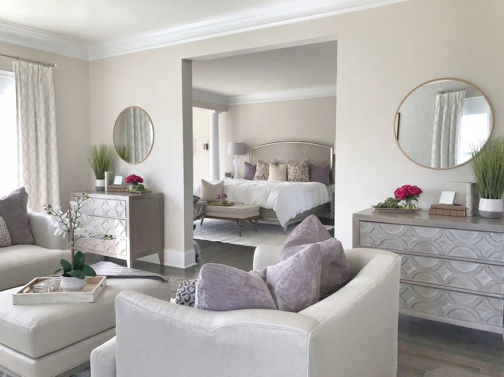The Gem of Lincroft by Evenflow Interiors - Photo 4