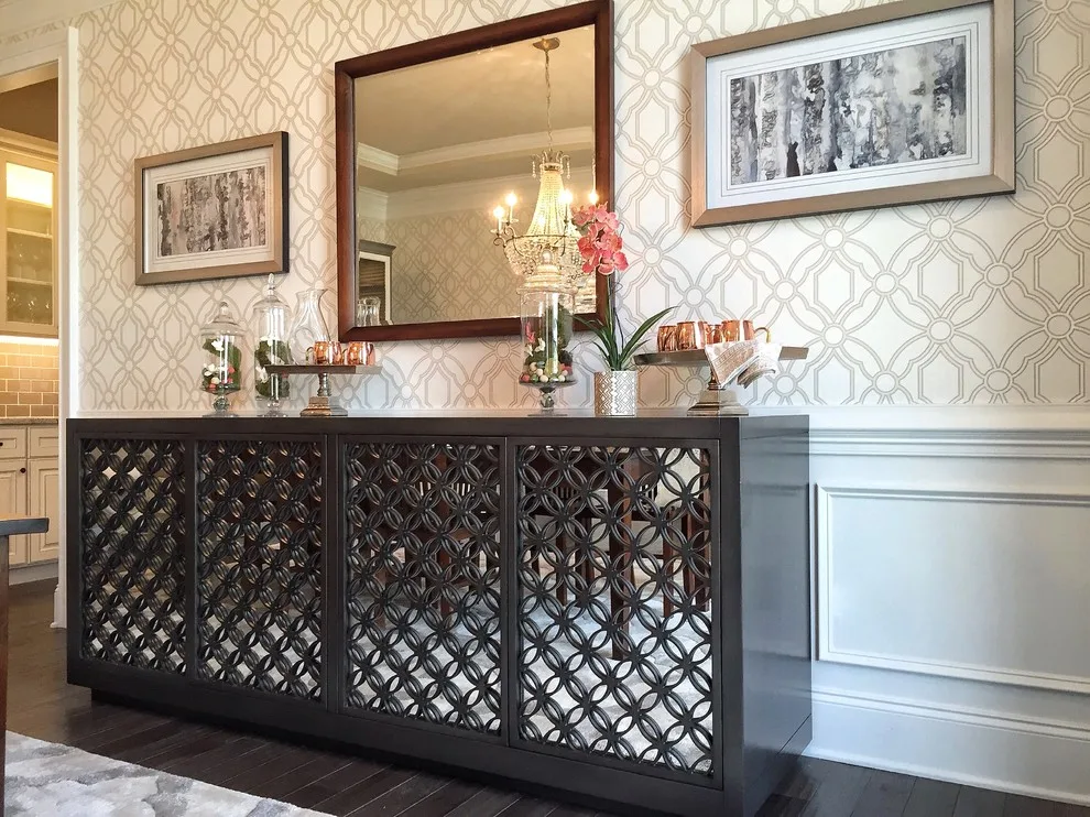 The Gem of Lincroft by Evenflow Interiors - Photo 10