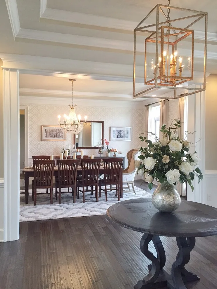 The Gem of Lincroft by Evenflow Interiors - Photo 20