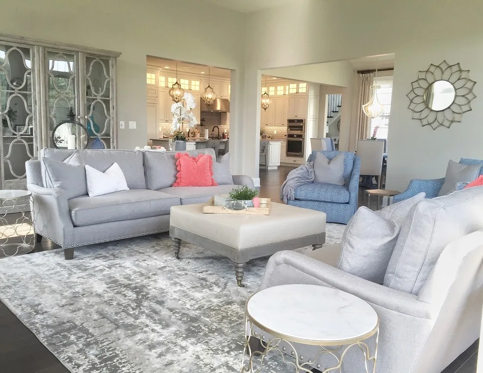 The Gem of Lincroft by Evenflow Interiors - Photo 3