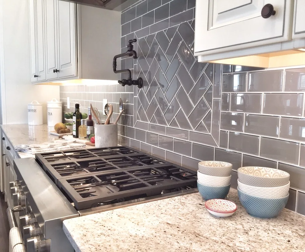 The Gem of Lincroft by Evenflow Interiors - Photo 5