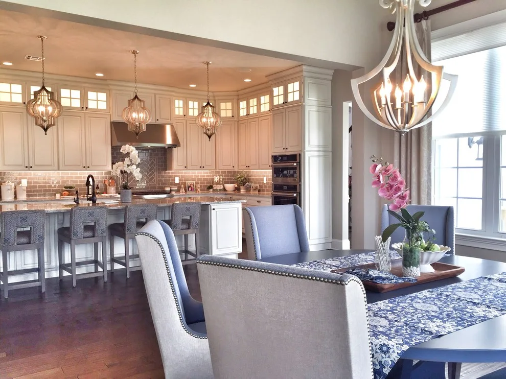 The Gem of Lincroft by Evenflow Interiors - Photo 22