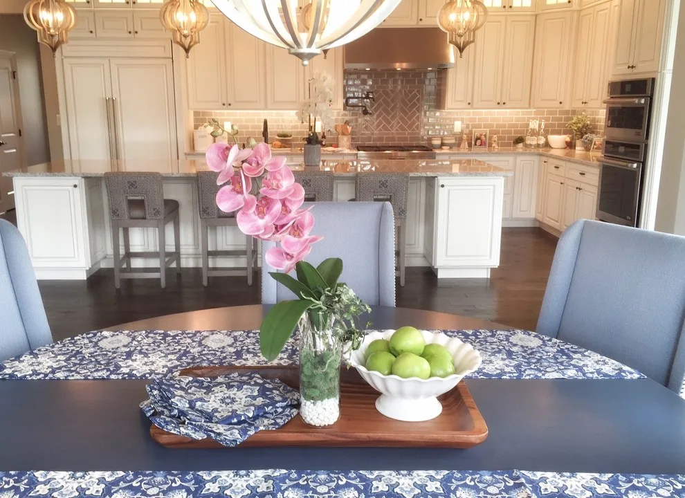 The Gem of Lincroft by Evenflow Interiors - Photo 15