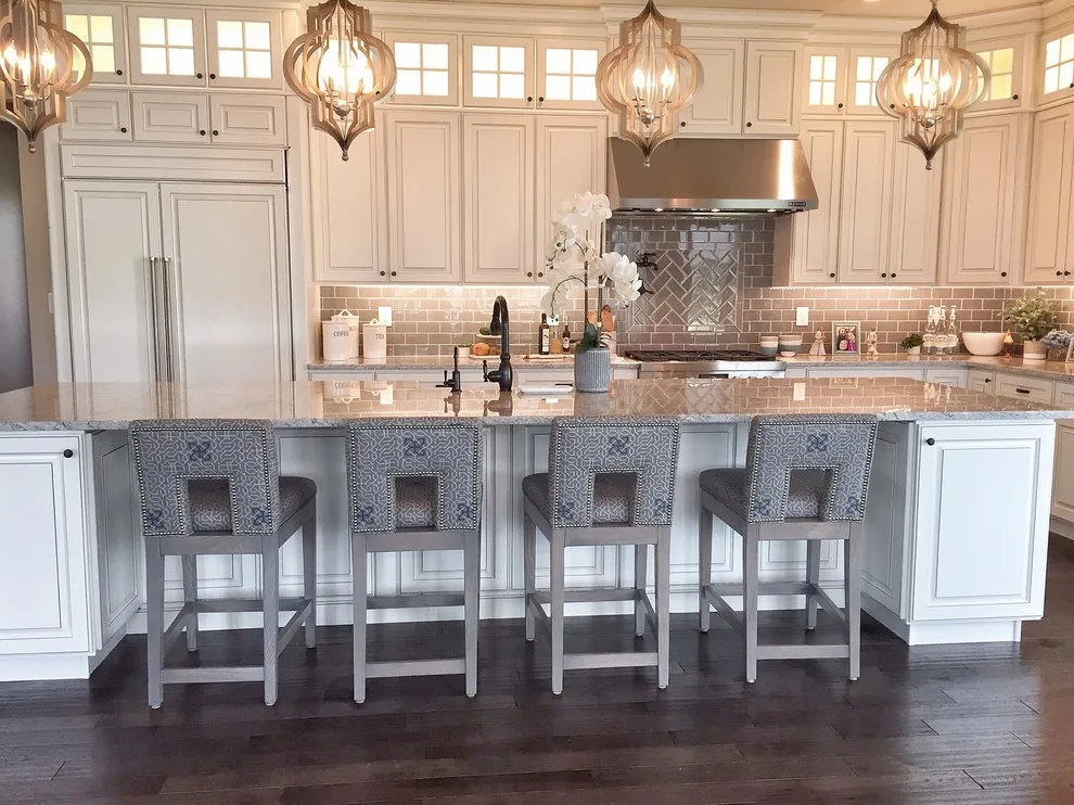 The Gem of Lincroft by Evenflow Interiors - Photo 13