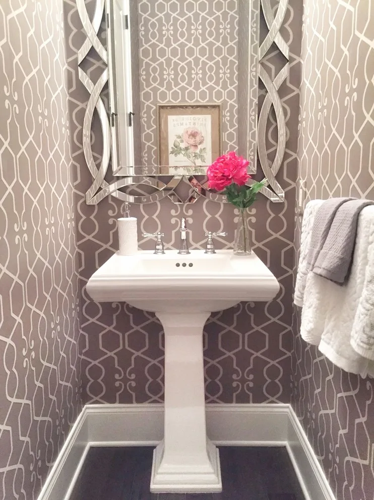 The Gem of Lincroft by Evenflow Interiors - Photo 7