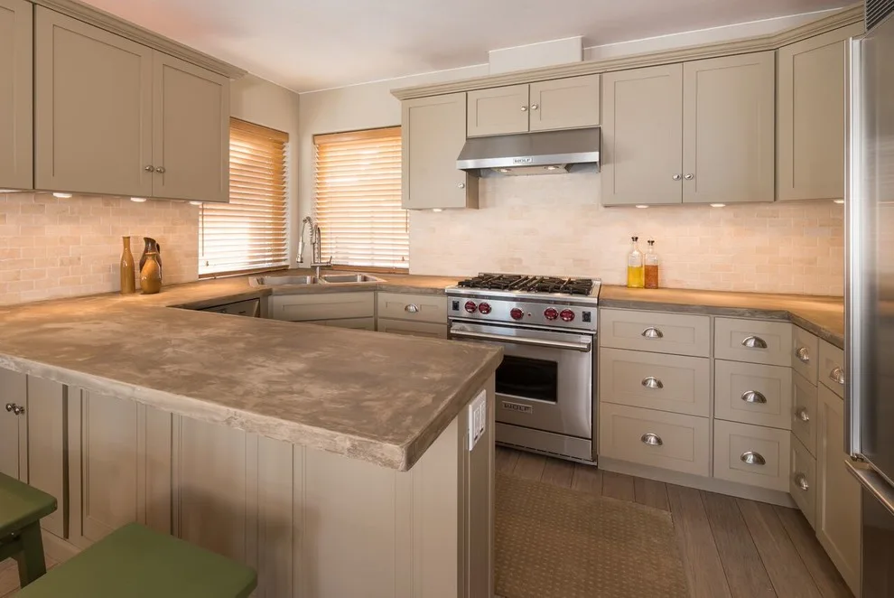 The Ketchum Residence by Making Spaces Work - Photo 18