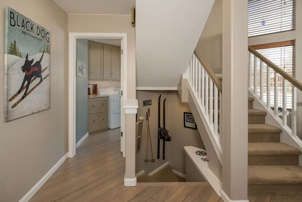 The Ketchum Residence by Making Spaces Work - Photo 3