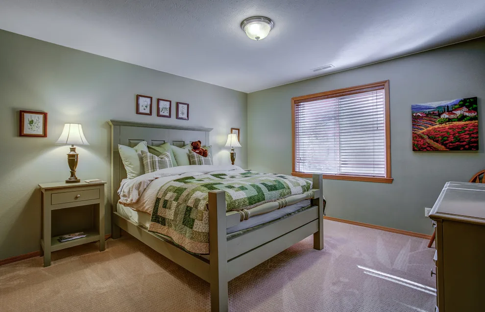 The Lakeside Home by Making Spaces Work - Photo 17