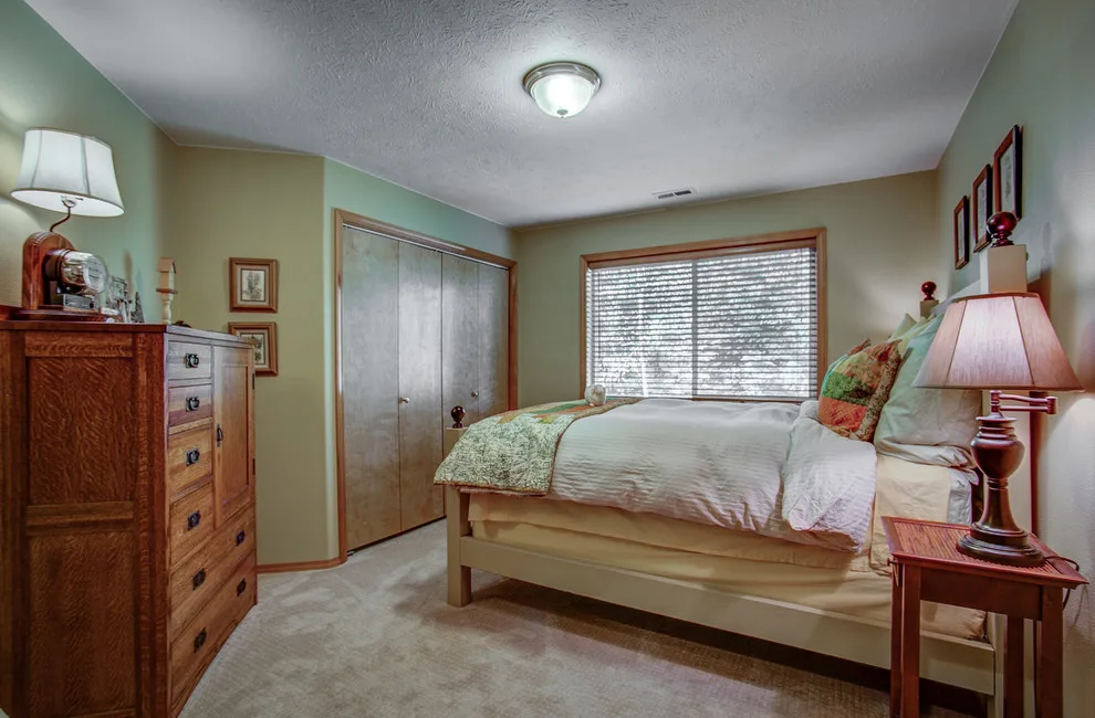 The Lakeside Home by Making Spaces Work - Photo 19