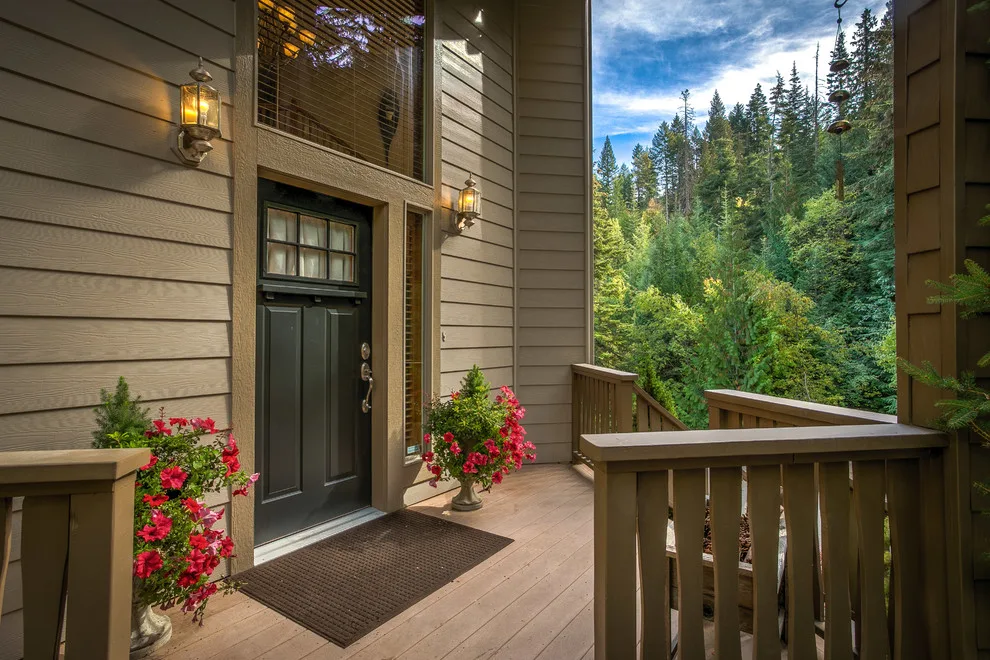 The Lakeside Home by Making Spaces Work - Photo 20