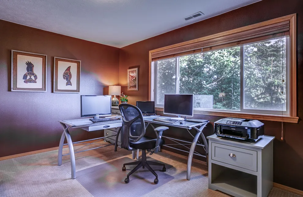 The Lakeside Home by Making Spaces Work - Photo 13