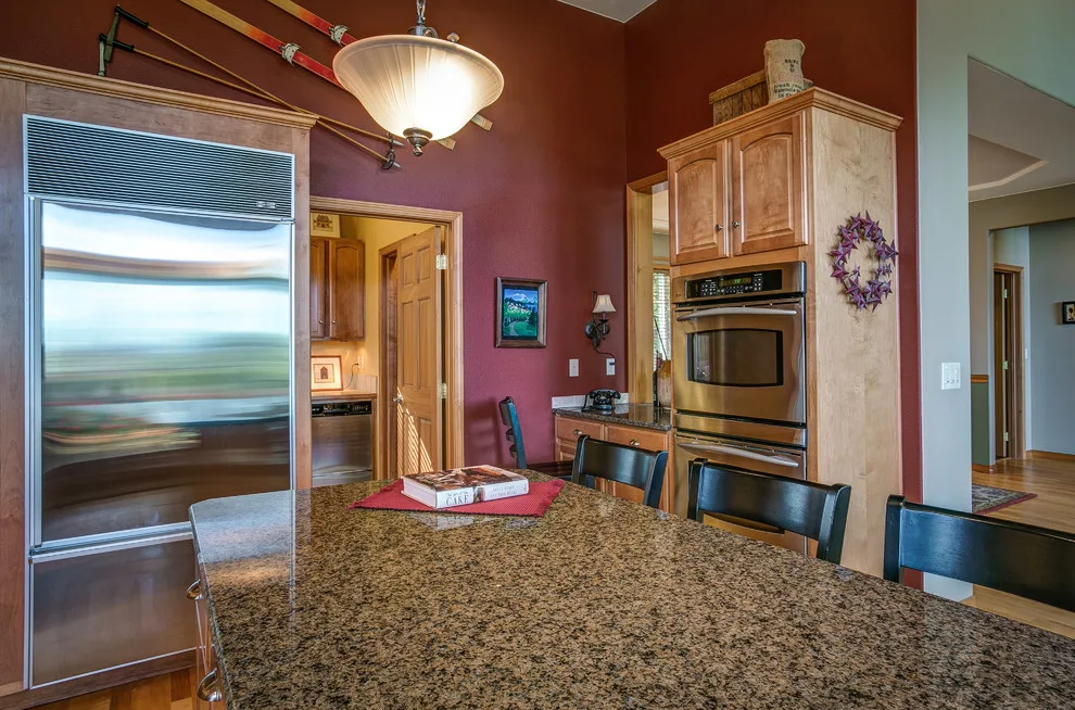 The Lakeside Home by Making Spaces Work - Photo 27