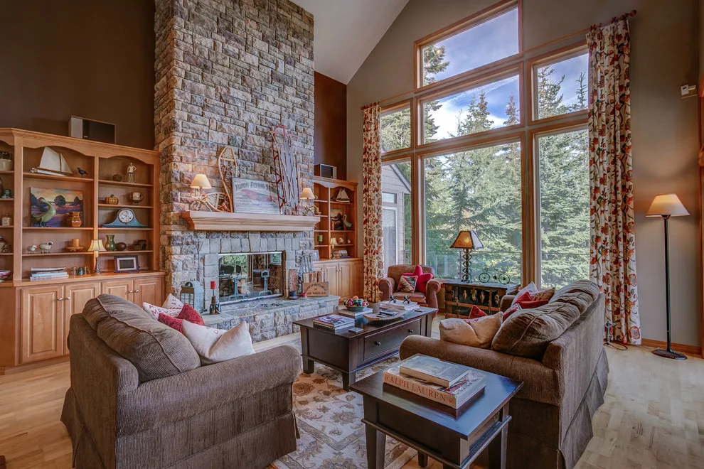 The Lakeside Home by Making Spaces Work - Photo 16
