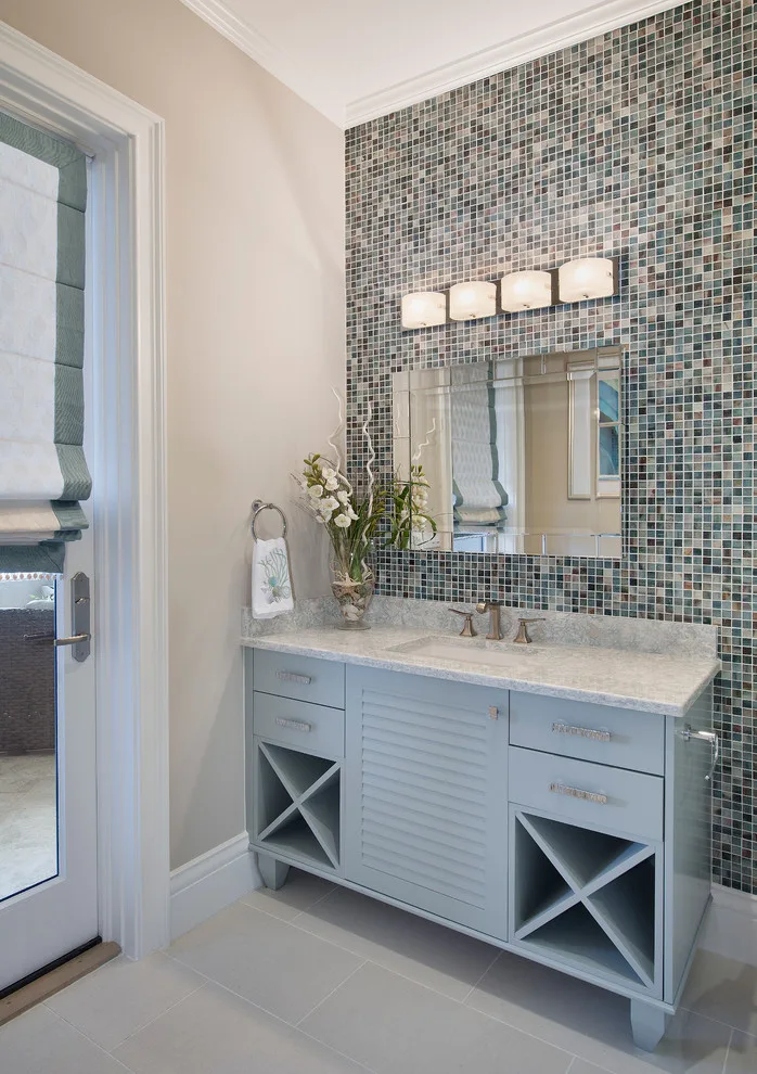 Timelessly Nautical by Design West - Photo 8