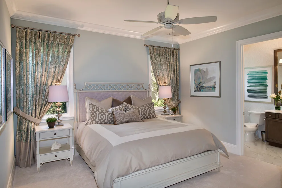 Timelessly Nautical by Design West - Photo 10
